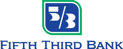 Fifth third bank deltona. Things To Know About Fifth third bank deltona. 